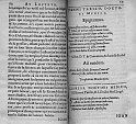 1665 copie d'une lettre_Page_17